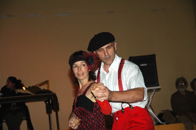 min 2005 09 17 esp arts 171